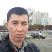  ,   , 36 ,   ,   , c , 