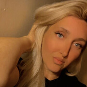  Warszawa,   , 39 ,   ,   , c , 