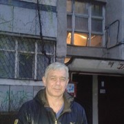  ,   , 60 ,   ,   , c 