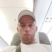  ,  , 39