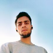 ���������� ������, ������ ������, 23