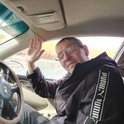 ���������� �����������-��-�����, ���� ������� �������, 41 ���, ������������ ��� ������, ����� � ���������, c�������� ���������