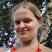 ���������� �����-���������, ���� ������� ���������, 42 ����, ������������ ��� ������, ����� � ���������, c�������� ���������, ���������