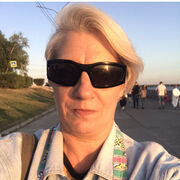  ,   , 56 ,     , c , 