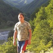  ,   Tengo, 41 ,  