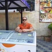  ,   , 53 ,   ,   