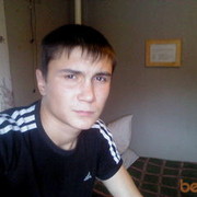 ���������� ������, ���� ������� Schokk, 36 ���, ������������ ��� ����� � ���������, c�������� ���������