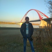  ,   , 44 ,   ,   , c 
