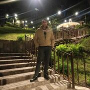  ,   Erkin bey, 35 ,   ,   