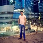  ,   , 32 ,   ,   , c 