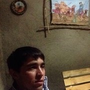  ,   Ulmas, 36 ,  