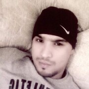  -,   , 32 ,   ,   , 