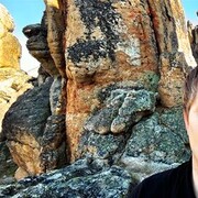 ���������� ������, ���� ������� ������, 35 ���, ������������ ��� ������, ����� � ���������, c�������� ���������, ���������