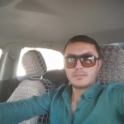 ���������� ������-��-����, ���� ������� Zuhriddin, 36 ���, ������������ ��� ������, ����� � ���������, c�������� ���������