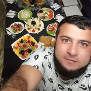  ,   , 34 ,   ,   , c 