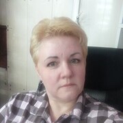 ���������� ������, ���� ������� �����, 45 ���, ������������ ��� ����� � ���������, c�������� ���������