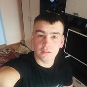  -,  , 31