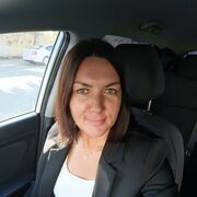 ���������� ������, ���� ������� �����, 44 ����, ������������ ��� ������, ����� � ���������, c�������� ���������, ���������