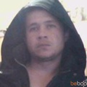  ,   , 38 ,   