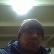 ���������� ���������, ���� ������� ������, 48 ���, ������������ ��� ������, ����� � ���������, ���������