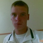 ���������� ����-���������, ���� ������� �������, 35 ���, ������������ ��� ����� � ���������, c�������� ���������