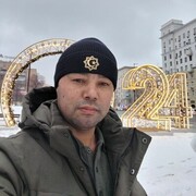 ���������� ������, ���� ������� �������, 37 ���, ������������ ��� ������, ����� � ���������