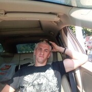 ���������� ������, ���� ������� ����, 49 ���, ������������ ��� ������, ����� � ���������