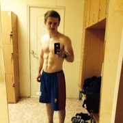  --,   , 35 ,   