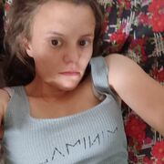  ,  , 22
