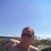 ���������� ������������, ���� ������� �����, 36 ���, ������������ ��� ������, ����� � ���������, c�������� ���������