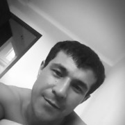 ���������� ������, ���� ������� Ali, 39 ���, ������������ ��� ����� � ���������, c�������� ���������