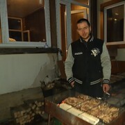 ���������� �����������, ���� ������� ��������, 42 ����, ������������ ��� ����� � ���������, c�������� ���������