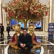  Ansan,   , 57 ,   ,   , c 