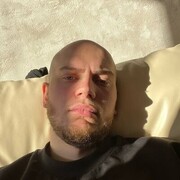 ���������� ������, ���� ������� Ttt, 27 ���, ������������ ��� ������, ����� � ���������