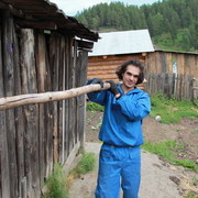  ,   Axmadov, 47 ,   ,   , c 