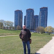 ���������� �������, ���� ������� ��������, 60 ���, ������������ ��� ������, ����� � ���������, c�������� ���������