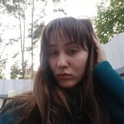  ,   , 19 ,   c 