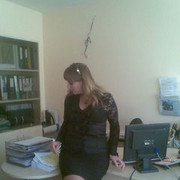 ���������� ������, ���� ������� Olga, 40 ���, ������������ ��� ����� � ���������, c�������� ���������, ���������