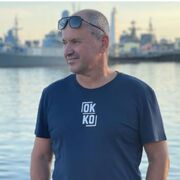 ���������� ���������, ���� ������� ����, 56 ���, ������������ ��� ������, ����� � ���������, c�������� ���������