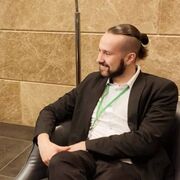 ���������� ������, ���� ������� ����, 36 ���, ������������ ��� ������, ����� � ���������