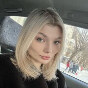  ,  , 23