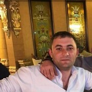 ���������� ����, ���� ������� ����, 30 ���, ������������ ��� ������, ����� � ���������