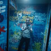 ���������� �����, ���� ������� ����, 39 ���, ������������ ��� ������, ����� � ���������