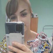  ,   , 28 ,   c 
