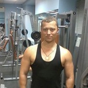 ���������� ����, ���� ������� ������, 44 ����, ������������ ��� ����� � ���������, c�������� ���������