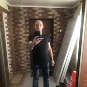  ,  , 50