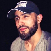 ���������� �����-���������, ���� ������� �����, 33 ����, ������������ ��� ������, ����� � ���������, c�������� ���������