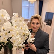 ���������� �����-���������, ���� ������� �������, 50 ���, ������������ ��� ������, ����� � ���������, c�������� ���������