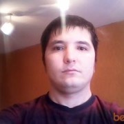 ,   Ruslan, 41 ,     , c 
