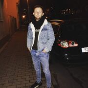 ���������� �������, ���� ������� Dany, 30 ���, ������������ ��� ������, ����� � ���������